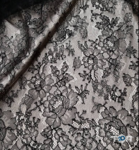 відгуки про Суконний ряд фото