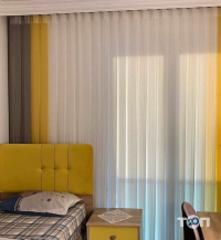 відгуки про Оксамит фото