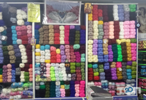 отзывы о Мария фото