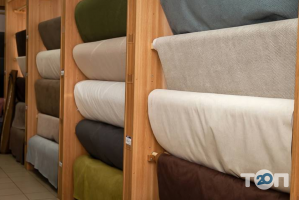 відгуки про Annabel фото