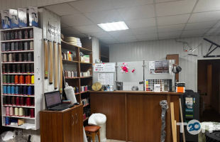 відгуки про Yuvis фото