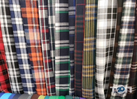 відгуки про Khyzhnyak I.i. фото