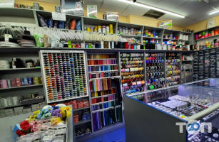 відгуки про ВміюВСЕ фото