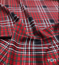 відгуки про DEVORE фото