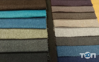 відгуки про Annabel фото