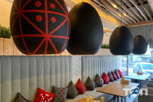 отзывы о Alexandrd фото