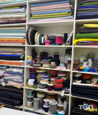 отзывы о Мария фото