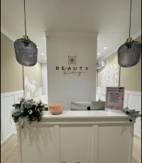 відгуки про BeautyRay фото