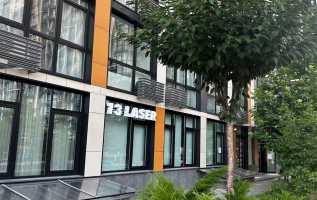 відгуки про 13лазер фото