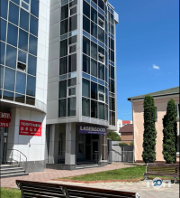 відгуки про LASERGOOD фото