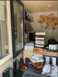 Windows Store відгуки фото