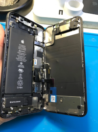 AppLab відгуки фото