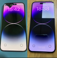 відгуки про AppLab фото