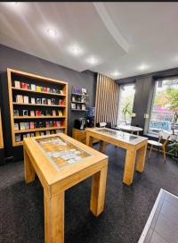 AppLab Дніпро фото