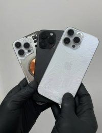 AppLab відгуки фото