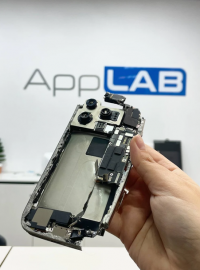 AppLab Київ фото