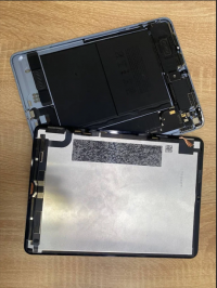 відгуки про AppLab фото