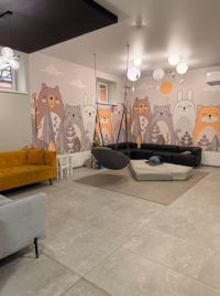 відгуки про Kinder Spa фото