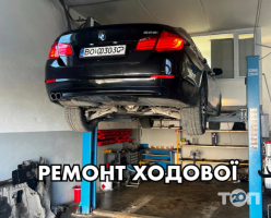Viper Garage отзывы фото