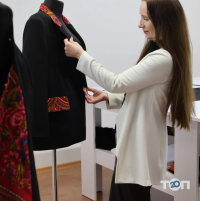 Natali, студия пошива одежды фото