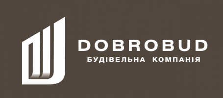 Добробуд, житловий комплекс фото