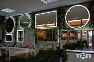 отзывы о Centrum фото