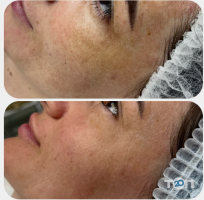 Косметологічні клініки Skin Beautique фото