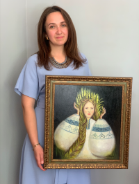 компанія КУБ фото