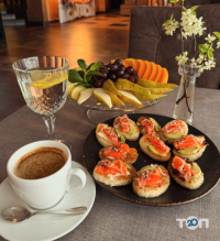 відгуки про Оскар фото