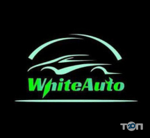 WhiteAuto, підбір та доставка авто фото