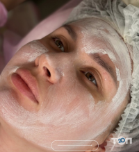 MediBloom отзывы фото