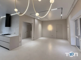 HUBTRUST, агенство нерухомості - фото 8