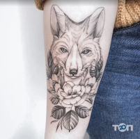 відгуки про VeAn фото