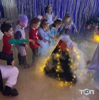 Lucky Academy відгуки фото