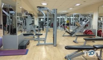 відгуки про Алькор фото