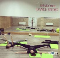 Shadows Dance Studio Кривий Ріг фото