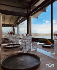 відгуки про Edem фото