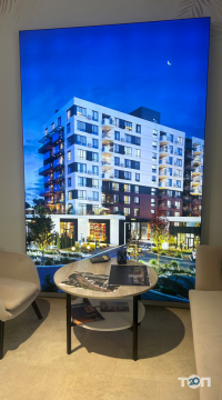 відгуки про АртВіжн фото