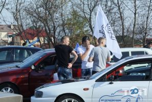 Титан відгуки фото