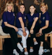 Rehab Family Тернополь фото