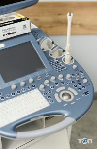 Інномед+, медичний центр - фото 9