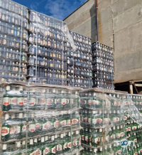 Прием вторичного сырья на  Лозовецкой Тернополь фото