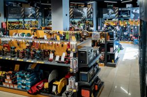 отзывы о Storgom фото