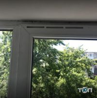 Продаж та встановлення вікон Вікна&Двері фото