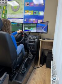 Easy drive, автошкола - фото 8