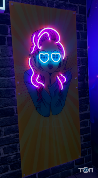 компанія АртВіжн фото