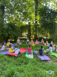 відгуки про Емоція фото