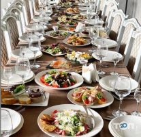 Панська Садиба Тернопіль відгуки фото