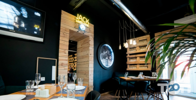 відгуки про Прибій фото