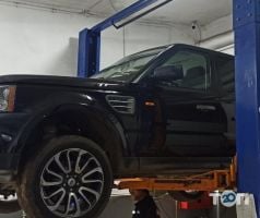 Dpf tech, очищення та реставрація фільтрів фото